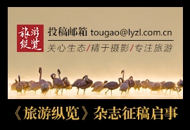 ־Ը�ߵ�ӛ�����d